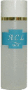 �A�N�����C�X�g \3675(�ō�)