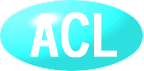 ACL