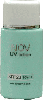 �m�u UV���[�V���� SPF23 PA++ \2000