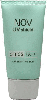 �m�u UV�V�[���h SPF35 PA++ \2500