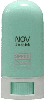 �m�u UV�X�e�B�b�N SPF50 PA+++ \3000