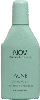 �m�u �A�N�l���[�V����A \1200