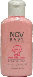 �m�u�x�r�[�}�C���h���[�V���� \1200