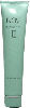�m�u�N�����W���O�N���[���U \4000
