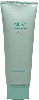 �m�u�N�����W���O�W�F��AC \2000