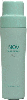 �m�u�t�F�C�X���[�V����AC \2200