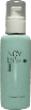 �m�u�t�F�C�X���[�V����(L)�V \4000
