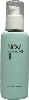 �m�u�t�F�C�X���[�V����(R)�V \4000