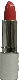 �m�u ���b�v�X�e�B�b�N \2500