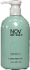 �m�u���L�b�h�\�[�v�c \1800