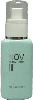 �m�u�~���L�[���[�V�����V \4000