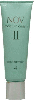 �m�u���C�X�`���A�N���[���U \5000