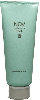 �m�u���C�X�`���A�p�b�NN \3500 