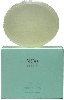 �m�u�\�[�v�c \1000