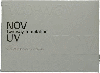 �m�u �c�[�E�F�C�t�@���f�[�V����UV \3000