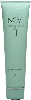 �m�u�E�H�b�V���O�N���[���U \4000